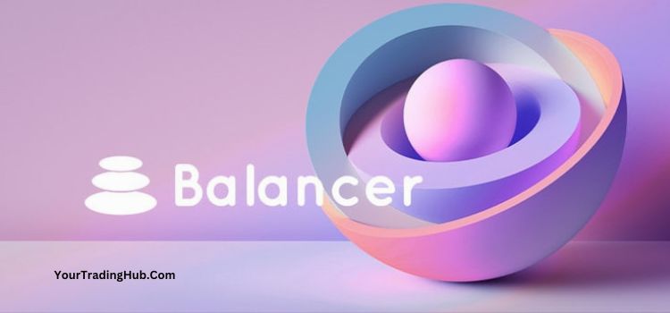 Balancer Reviews