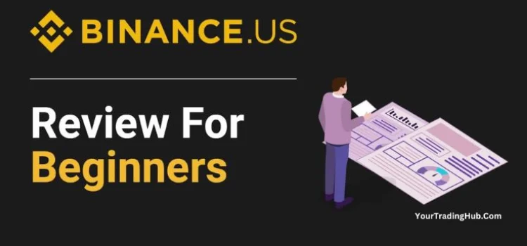 Binance US Review