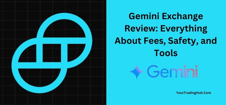 Gemini Exchange Review