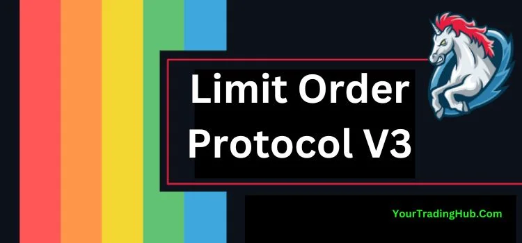 Limit Order Protocol V3