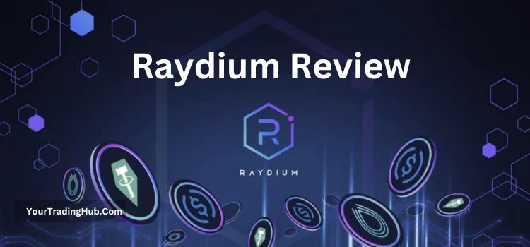 Raydium Review