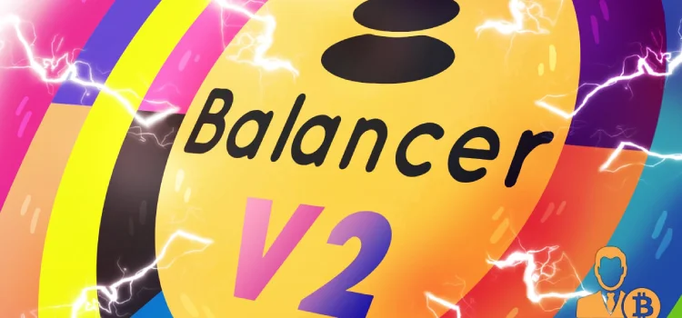 What Is Balancer V2?