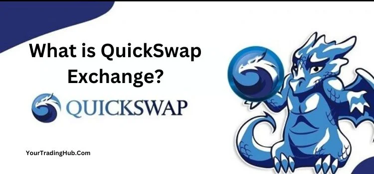 What is QuickSwap Exchange?